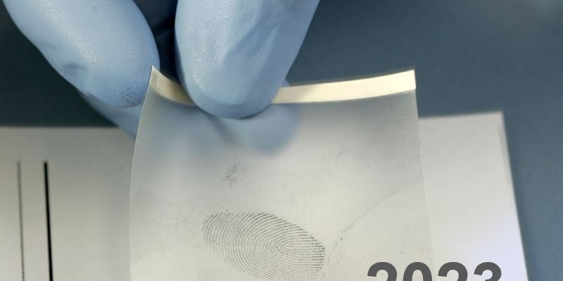 Tierquälerei auch für Tierwohl-Fleisch die Regel / ARIWA deckt 21 Schweineställe auf und stellt Strafanzeigen - Foto: presseportal.de