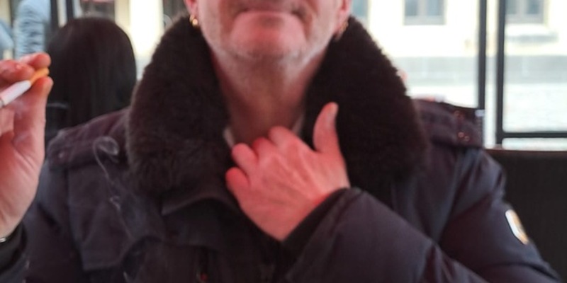 POL-W: SG Vermisstensuche - Polizei bittet um Unterstützung der Öffentlichkeit - Foto: presseportal.de