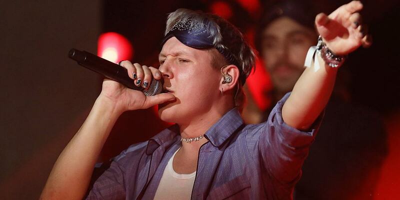 Paul von 01099 (Archiv) - Foto: über dts Nachrichtenagentur