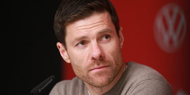 Xabi Alonso (Archiv) - Foto: über dts Nachrichtenagentur