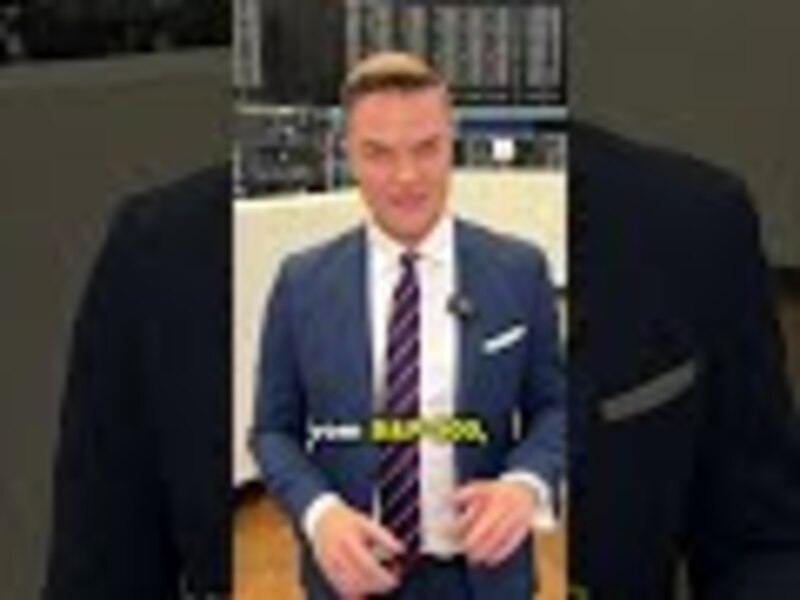 Wo Profi-Investoren gerade investieren - Foto: inside-wirtschaft.de