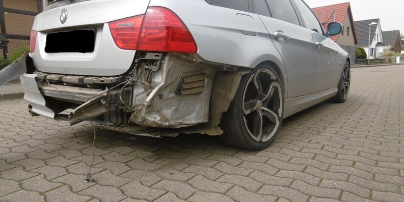 POL-DEL: Pressemeldung der Polizei Delmenhorst vom 31.03.24 - Foto: presseportal.de