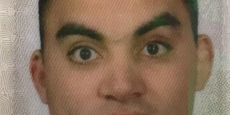 POL-F: 240331- 0363 Frankfurt - Heddernheim / Riedberg: Vermisste Person - Foto: presseportal.de