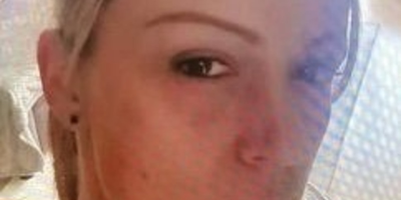 POL-KS: Kassel: Vermisste Frau aus Kassel - Foto: presseportal.de