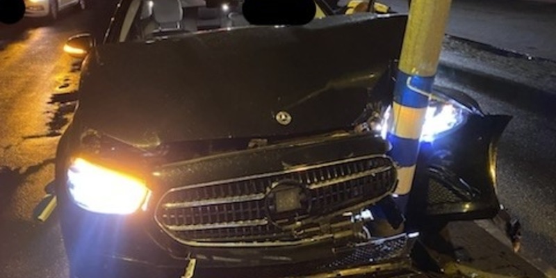 POL-DEL: Pressemeldung der Polizei Delmenhorst vom 01.04.24 - Foto: presseportal.de