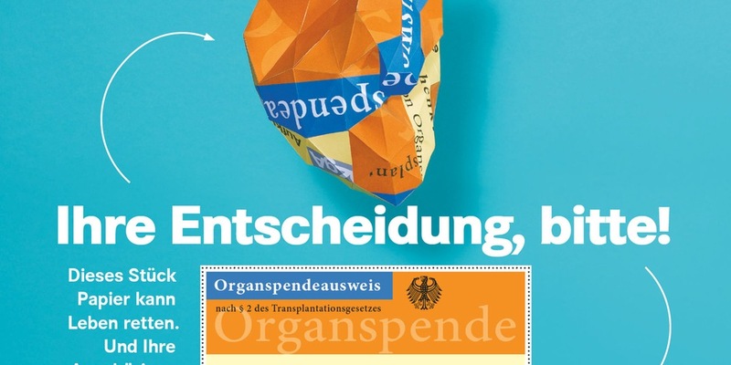 Zeit für den Frühjahrsputz! / Tipps gegen fiese Keime in Bad, Küche und Schlafzimmer - Foto: presseportal.de