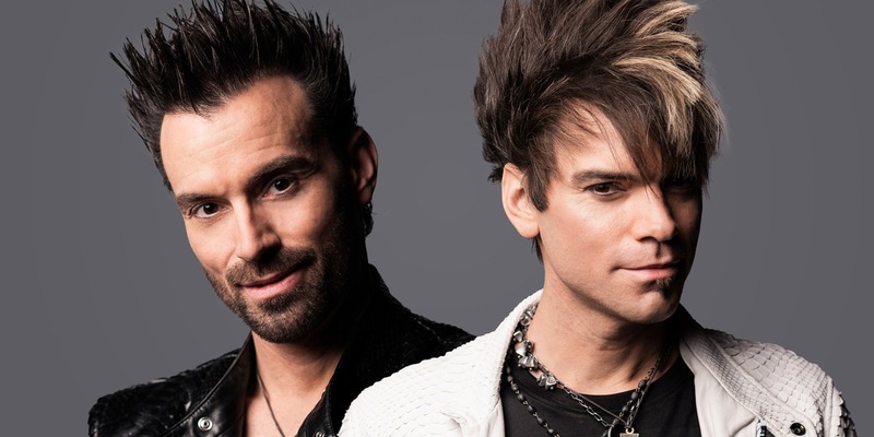 Magic Moves mit den Ehrlich Brothers: Neues Social Factual im ZDF - Foto: presseportal.de