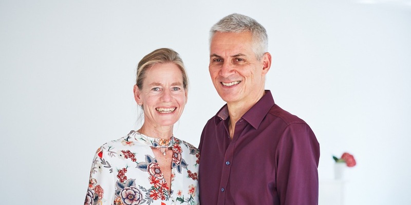 turi2 wird Teil der Mediengruppe Oberauer - Foto: presseportal.de