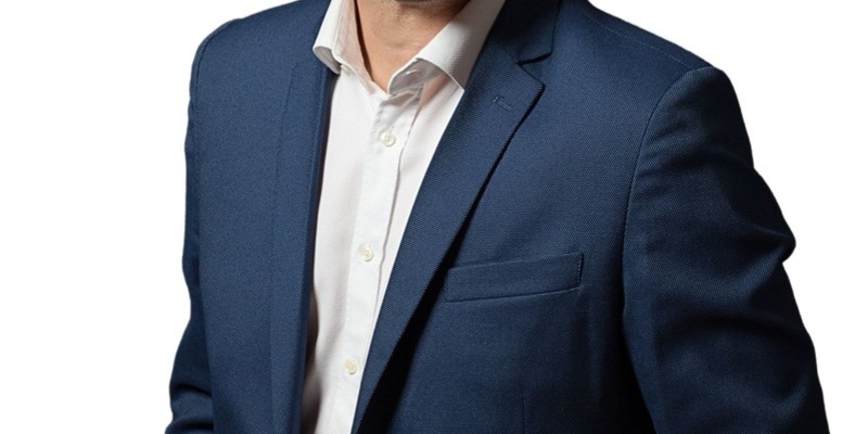 Kwizda Agro etabliert neues Digitalisierungsteam mit Mark Winkler an der Spitze - Foto: presseportal.de