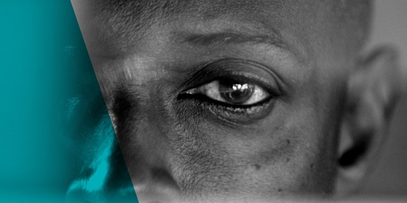 ARD radiofeature / Tödliches Schweigen – Doku über deutsches und französisches Versagen beim Völkermord in Ruanda - Foto: presseportal.de