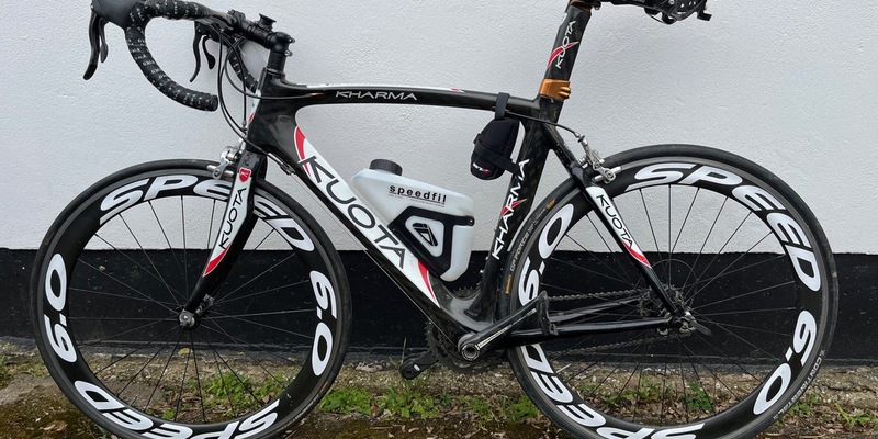 POL-HI: Fahrradeigentümer gesucht - Foto: presseportal.de