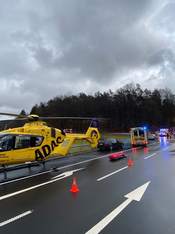 Schne Adac Verkehrsbungsanlage Am Solitudering Bilder