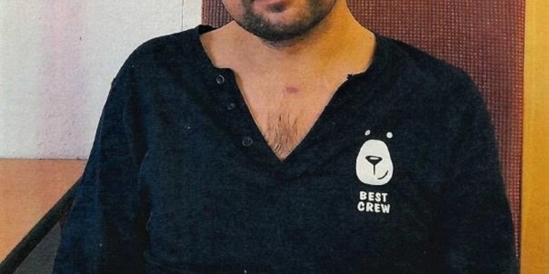 LPI-J: Vermisstenmeldung - Foto: presseportal.de