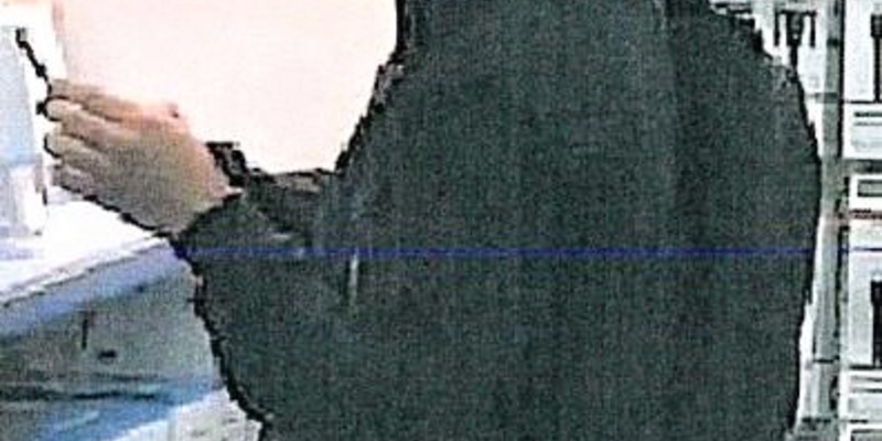 LPI-J: Öffentlichkeitsfahndung nach Diebstahls von Festplatten - Foto: presseportal.de