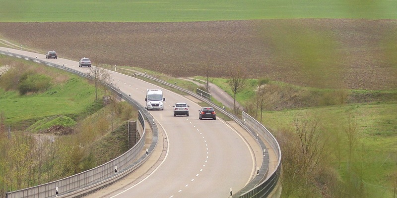 POL-AA: Geschwindigkeitskontrollen im Landkreis Schwäbisch Hall - Viele Fahrer deutlich über der zulässigen Höchstgeschwindigkeit - Foto: presseportal.de