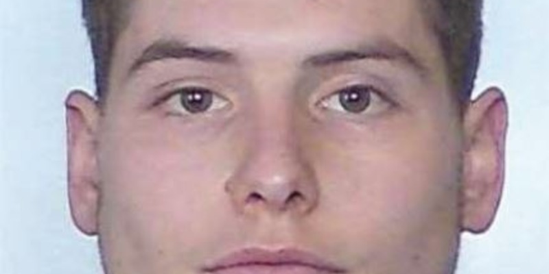 POL-KI: 240402.4 Kiel: 22-Jähriger vermisst - Foto: presseportal.de