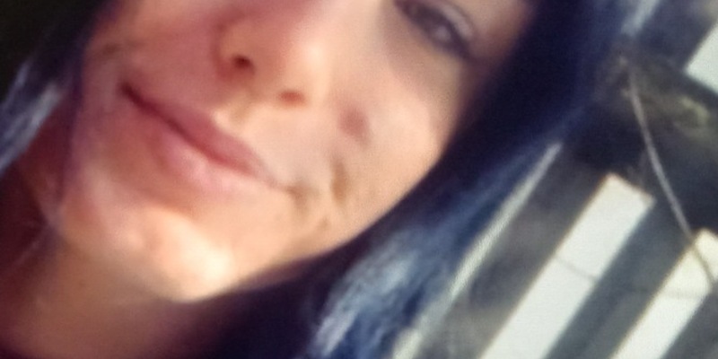 LPI-GTH: Öffentlichkeitsfahndung der PI Arnstadt/ Ilmenau nach vermisster Jugendlicher - Foto: presseportal.de