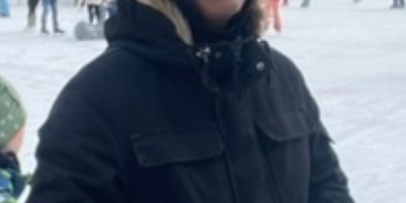 POL-WI-KvD: +++21-jähriger Mann aus Wiesbaden vermisst+++ - Foto: presseportal.de