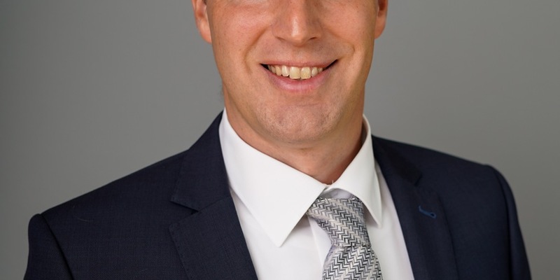 agineo stärkt internationale Präsenz mit neuen Niederlassungen in Europa - Foto: presseportal.de