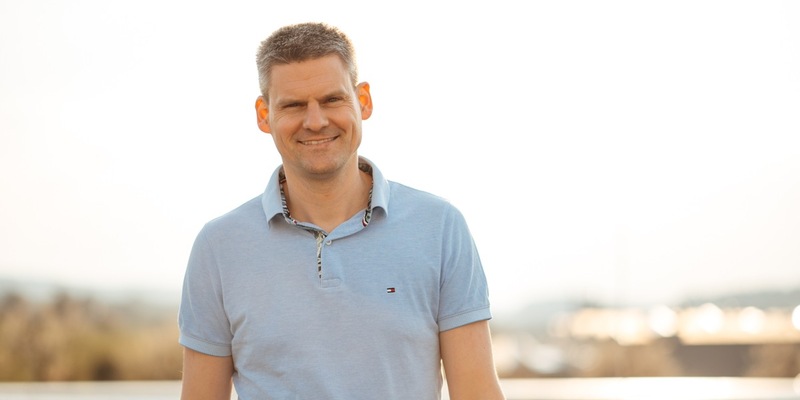 Erneute Verzögerung beim Bauprojekt Oderbrücke - Experte verrät 5 Gründe, warum es immer wieder zu Baustopps kommt - Foto: presseportal.de