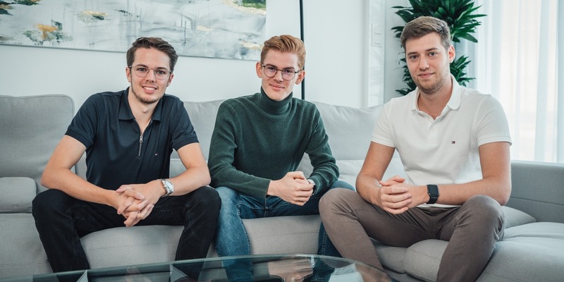 Aufrüsten für die neuen Azubis - Experte verrät, welche digitalen Prozesse Unternehmen jetzt schon optimieren sollten - Foto: presseportal.de