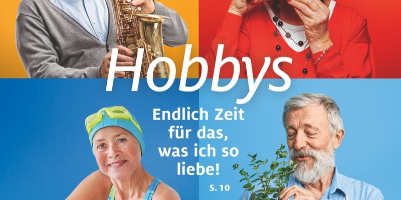 Arzneimittel: Achtung, Wechselwirkungen und andere Risiken bis hin zum Nierenversagen - Foto: presseportal.de