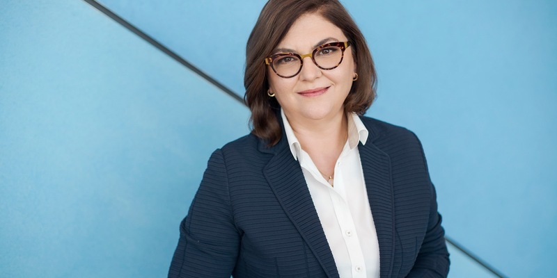 Lektion gelernt: Verkehrskommissarin V?lean will krisenfestere Transportinfrastruktur in der EU - Foto: presseportal.de