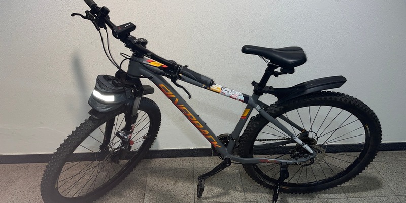 POL-NB: Suche nach Eigentümer - Foto: presseportal.de