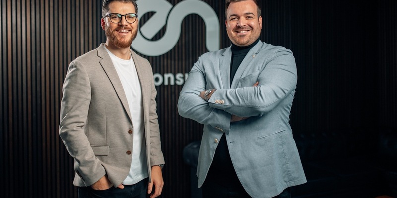 Revolution im Fitness-Marketing: Daniel Neumann und Daniel Erpenbach verraten 4 innovative Strategien, die Mitgliederzahlen explodieren lassen - Foto: presseportal.de