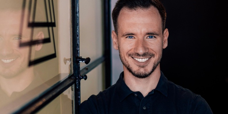 Daniel van den Boom: 3 Abnehmtrends, die nicht halten, was sie versprechen - und was effektiver ist - Foto: presseportal.de