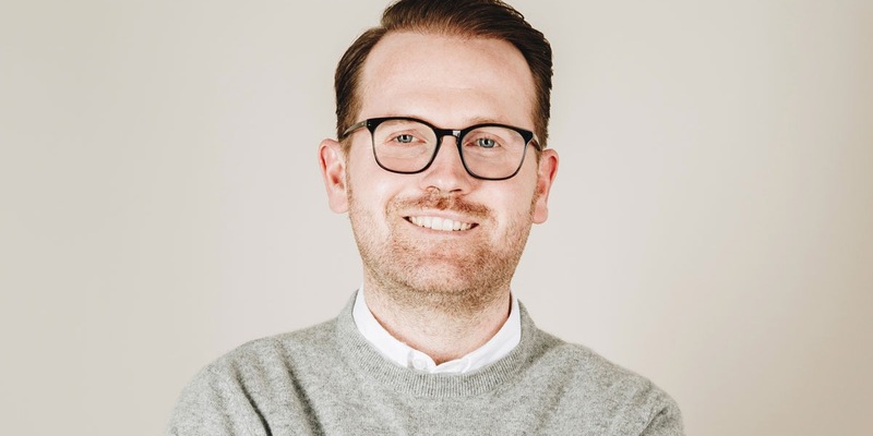 Die Krise als Chance: Max Winkler erklärt, wie sich in Handwerk und Handel genau jetzt die Marktführer der Zukunft entscheiden - Foto: presseportal.de