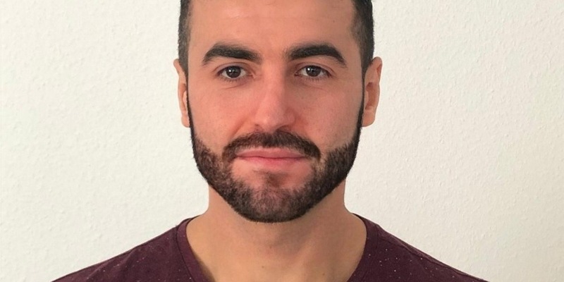POL-OF: Wo ist Salih Cetiner? - Mühlheim am Main/Obertshausen - Foto: presseportal.de