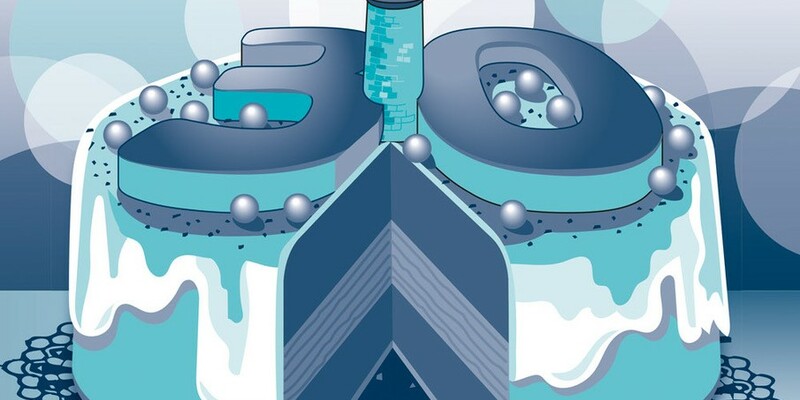 Lighthouse: Cover vom Briefing - Foto: Lighthouse über pressetext.de