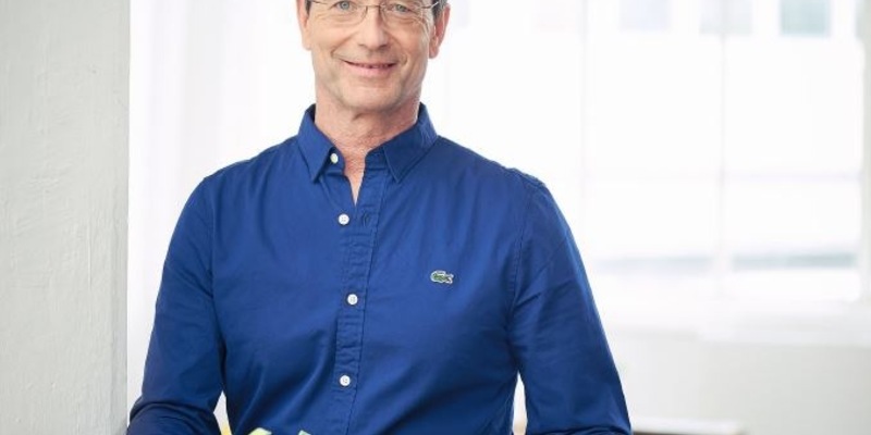 Vom Sofa zurück zur Natur - Foto: presseportal.de