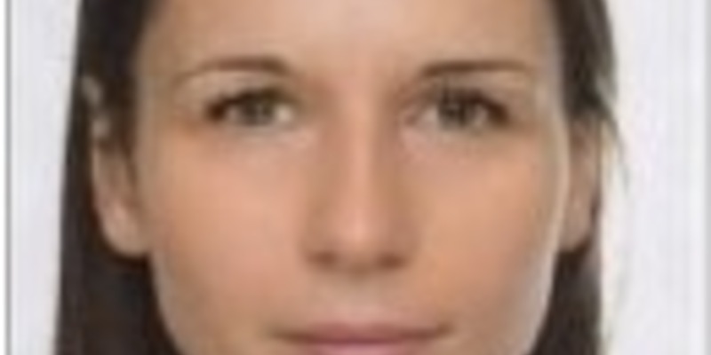 POL-IZ: Öffentlichkeitsfahndung nach vermisster Frau und Säugling - Foto: presseportal.de