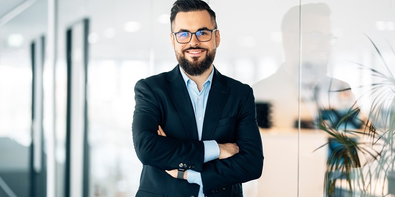 Vorreiter in der Automobilbranche: Agentur Kühnen erhält renommierte TÜV-Zertifizierung / Mehr Leads für Autohäuser durch wissenschaftliche Strategien der Verkaufspsychologie - Foto: presseportal.de