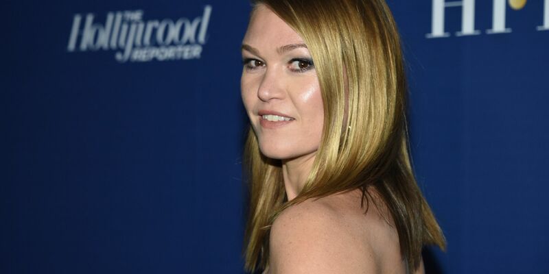 Julia Stiles wurde unter anderem durch ihre Rolle in «10 Dinge, die ich an dir hasse» bekannt (Archivbild). - Foto: Evan Agostini/Invision/AP/dpa