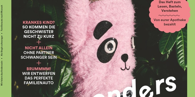 Nahrungsmittelallergie - So kann man schon bei Babys das Risiko senken - Foto: presseportal.de