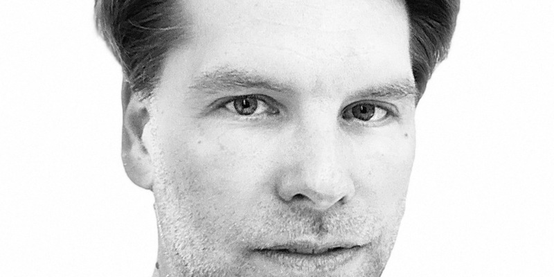 Personalie / Das Futterhaus: Zoofachhändler holt neue Führungskräfte ins Boot - Foto: presseportal.de