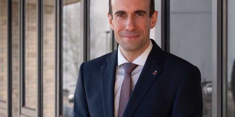 POL-WE: Cannabisgesetz (CanG) seit 01. April in Kraft - Foto: presseportal.de