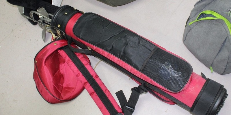 POL-SI: Polizei stellt mutmaßlichen Einbrecher - jetzt suchen die Ermittler die passenden Tatorte -#polsiwi - Foto: presseportal.de