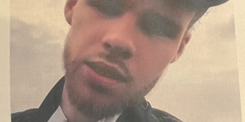 POL-GI: 23-Jähriger aus Wetter-Oberrosphe vermisst - Foto: presseportal.de