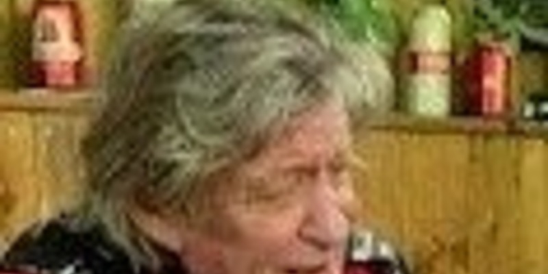 POL-KS: Kassel: Vermisster 73-jähriger Mann - Foto: presseportal.de