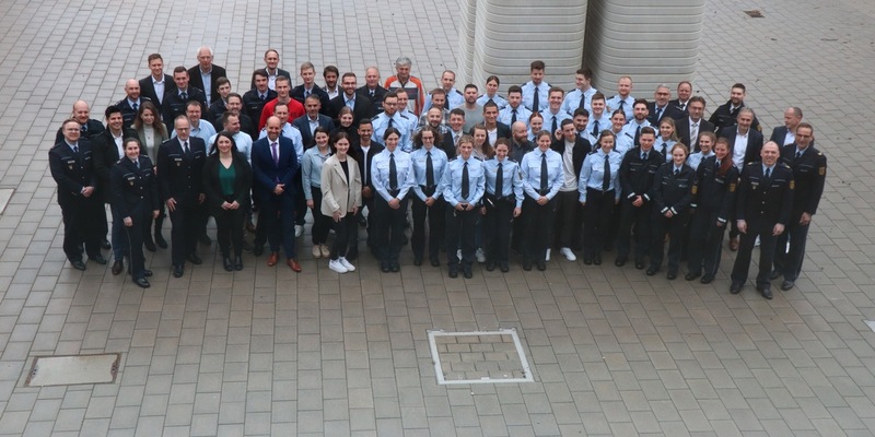 POL-HN: Pressemitteilung des Polizeipräsidiums Heilbronn vom 05.04.2024 - Foto: presseportal.de