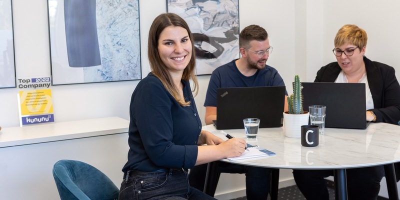 Wenn die Online-Präsenz erfolglos bleibt - 5 Fehler, die KMU beim Social-Media-Auftritt begehen - Foto: presseportal.de