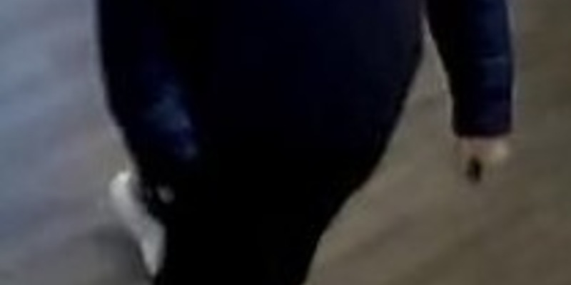 POL-HR: ÖFFENTLICHKEITSFAHNDUNG nach Verdacht des mehrfachen Betruges - Foto: presseportal.de