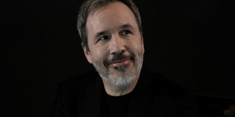 Regisseur Denis Villeneuve will noch einen dritten «Dune»-Film vorlegen. - Foto: Ahn Young-joon/AP/dpa