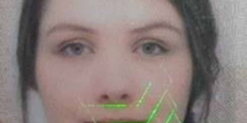 POL-Bremerhaven: 29-jährige Bremerhavenerin vermisst - Foto: presseportal.de