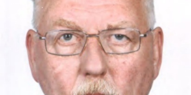 POL-Bremerhaven: 67-jähriger Mann aus Bremerhaven vermisst - Foto: presseportal.de