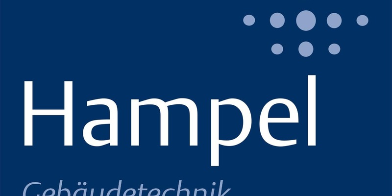 Hampel GmbH aus Buchholz-Mendt - Der Heizungsprofi auf Mondmission - Foto: presseportal.de